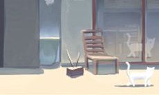 揭秘巨蟹座最为隐秘而不愿面对的过去事件