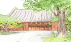 网络时代下,摩羯座会选择哪些交友手段来拓展社交圈子和建立稳固关系?