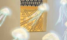 心灵创伤疗愈:水瓶座失恋后应该如何克服痛苦和恢复自信?