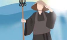 白羊座情感破裂后的全面心理康复方案:如何应对分手的痛苦和治愈心灵创伤?