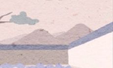 如何帮助天秤座宝宝建立安全感并培养他们的自信心