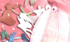 如何让摩羯座女孩在面对小三的情况下保持镇静、理智与自信?