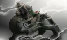 探究金牛座如何摆脱旧情羁绊的有效策略和方法