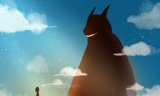 的人时,需要注意的事项和建议