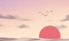 12星座的爱情配对探究：当你对同样是射手座的人倾心而去