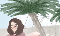 探寻摩羯座的乡愁:他们经常回忆的童年记忆是什么?