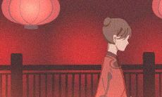 探寻张小娴笔下巨蟹座爱情之美:梦幻般的语录,倾情诠释深情恋人心灵彼此连接的真谛