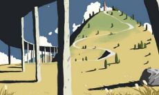 白羊座的宽容大度指数是多少?探析白羊座的容忍能力和宽宏胸怀程度