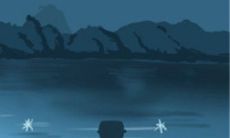 摩羯座女性是否更适合成为贤慧的妻子和母亲?