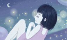 探究摩羯女与婆婆相处的行为表现:掌握相处技巧,避免矛盾冲突,实现互利共赢的和谐关系