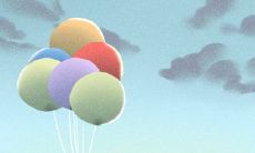 双鱼座应对拖延症的实用技巧和方法指南