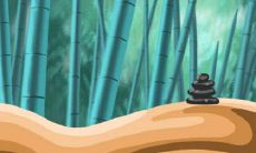 摩羯座宝贝独特的天赋与内在魅力所散发出来的不凡气质和吸引力