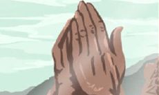 探究狮子座在遭遇职场失利时的反应及应对策略