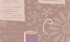 如何让天蝎座女性在床上充分发挥挑逗能力,满足自己和爱人的求欢欲望?