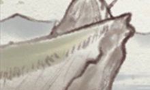 天蝎男:暴露无遗的性欲渴望真相