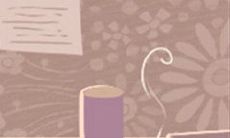 如何让你的白羊女爱人在床上被你挑逗并陶醉？