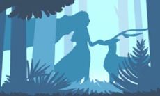 哪些生活和性格方面的因素导致了巨蟹座长期单身的原因分析