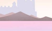 上升!双子座可能会在此时此刻遇到令人心动的对象,并展开一段热烈的恋情!