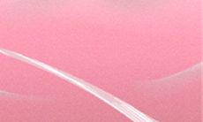 的行为的?——探究处女男如何隐瞒不忠行为