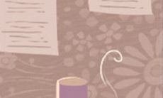 探秘狮子女如何运用挑逗技巧来激发床上激情,打造浪漫而充满动感的性爱体验