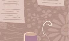 天秤座女性的性爱技巧:如何用挑逗技能满足爱人的欲望?