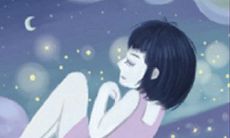 金牛女在与婆婆相处时所展现的态度和行为表现:一探金牛座女性家庭关系中的相处之道