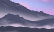 狮子座何以度过丰富多彩的暑假假期,体验人生尽可能多的欢乐活动与刺激挑战?