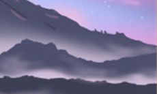 金牛座的暑假生活:如何充分利用时间并尽情享受休闲时光?