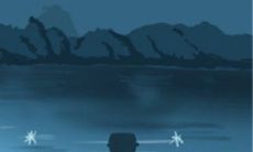 金牛女:更具备贤妻良母特质的代表性星座?