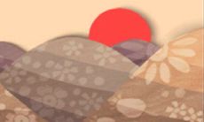 通过深度分析，了解水瓶座的个性与行为方式：星座性格解析指南