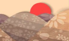 如何深入分析星座特性并掌握准确射手座读懂技巧