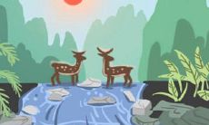 天秤男会在哪些熟女的魅力下心甘情愿地倾心相依?