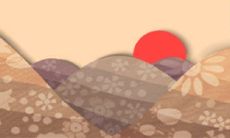 金牛男沉醉于熟女的魅力中,迷失于何种魅力下?