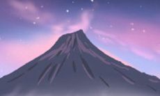 高?一探巨蟹座男生黑夜中的禽兽本性水平