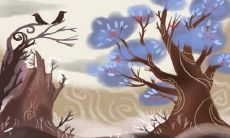 如何理解摩羯座女生的爱语表达方式？