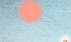 探究巨蟹座精神健康水平的精分指数——你知道有多少吗?