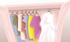 天蝎座在成长过程中历经挫折，这些难忘的经历塑造了他们独特的人格特质