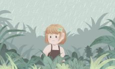 金牛座经历的成长困境与挫折,留下了深刻难忘的印记!