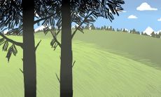 当爱情与处女座相遇,分分钟让其选择狗带的瞬间会是什么?