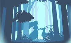 究竟是哪些类型的男生让狮子座女孩深感厌倦？