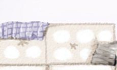 打造狮子座完美幸福生活的终极指南