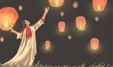 揭秘:天蝎男在恋爱中常说出的谎言与真相!