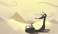 揭秘天秤座创业者表现的全面评估:天秤座创业指数大揭秘