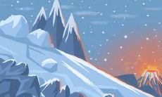 巨蟹座专属的人生想象:以怎样的身份和性格面貌真正实现自我价值?