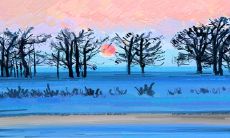 研究发现：在星座中属狮子座的明星犯错时，可能表现出什么行为？