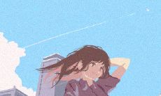 ——揭秘隐藏在双子座内心深处的野性本能