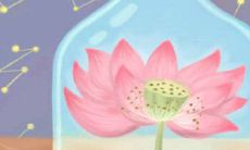 为什么双子座的女孩子需要花费更多的努力来实现自己的梦想?