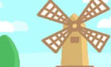 当巨蟹女带着男友面对前男友时,是否会在他们之间擦出意料之外的情感火花?