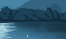 谁是一直默默守护着水瓶女的幕后英雄呢?