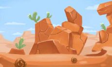 双子座为何会倾向于选择地下情?探究其背后的原因和心理驱动机制